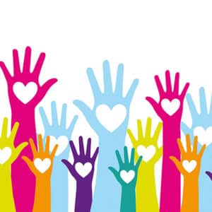 Para comenzar a hacer una donación puntual por favor selecciona la cantidad que deseas donar