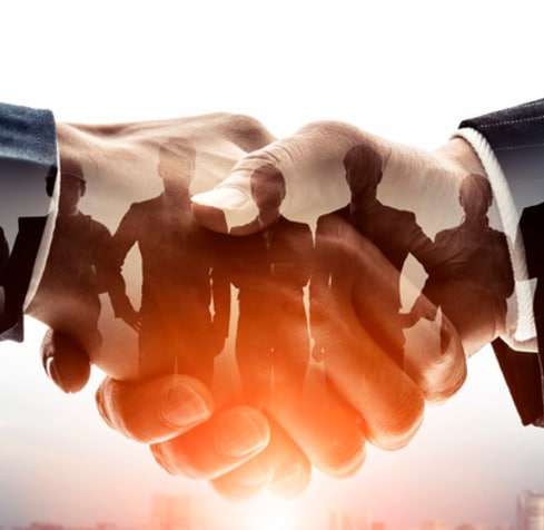 dobación puntual de empresas