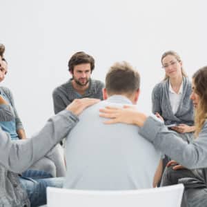 reconociendo la envidiapara sanar