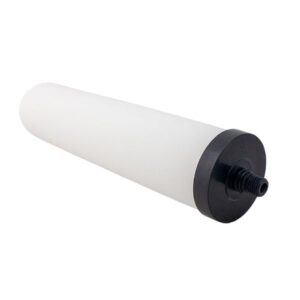 CERAMICARB SI PARA FILTRO HCS y HIS