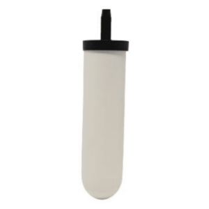 RECAMBIO PARA FILTRO GRAVEDAD SS2 de 8 Litros