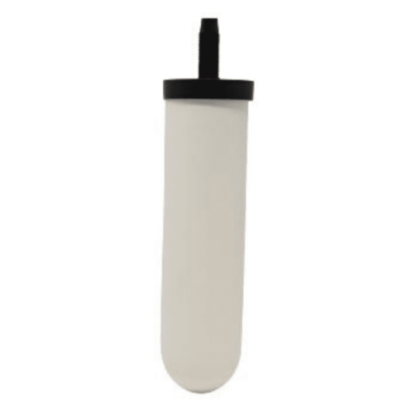RECAMBIO PARA FILTRO GRAVEDAD SS2 de 8 Litros
