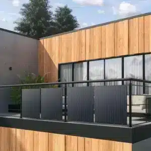 PANELES SOLARES CON INVERSOR DE QUITA Y PON 800W