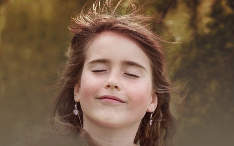 Keys to pleasure and satisfaction