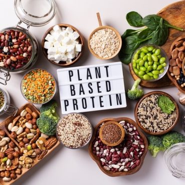 Variety,Of,Vegan,,Plant,Based,Protein,Food,,Legumes,,Lentils,,Beans